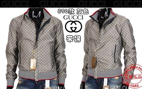 gucci homme veste|gucci pour homme discontinued.